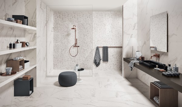 love tiles precious2
